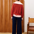 Load image into Gallery viewer, Paloma Sweater
