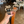 Load image into Gallery viewer, Serpent Belt
