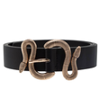 Load image into Gallery viewer, Serpent Belt
