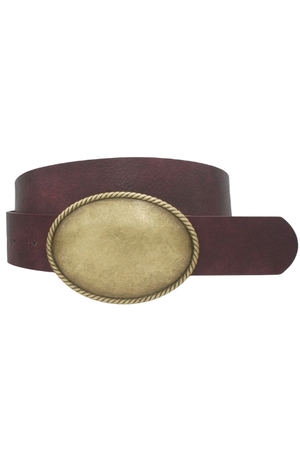 Joey Belt