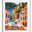 Load image into Gallery viewer, Flower Market - Portofino
