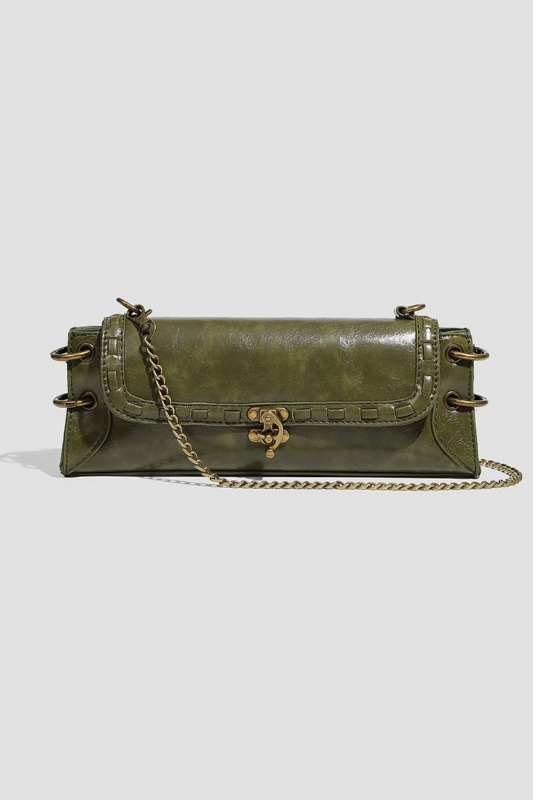 Camilla Shoulder Bag