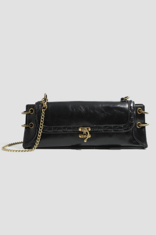 Camilla Shoulder Bag