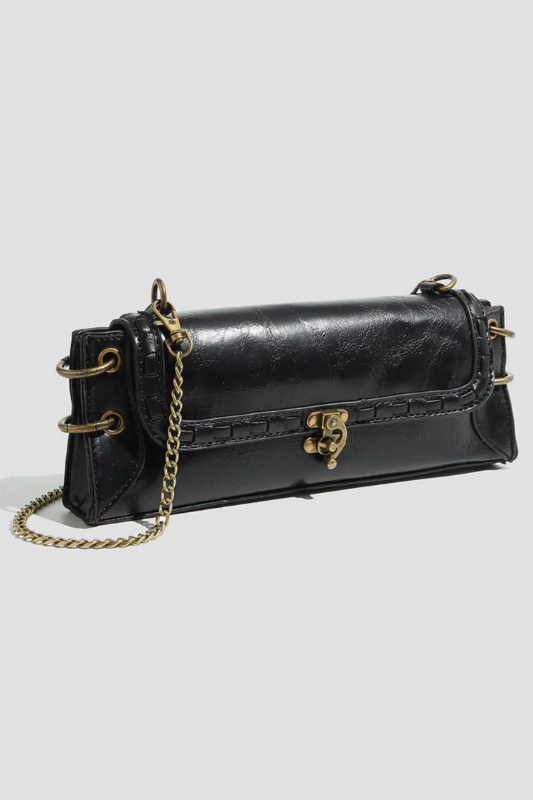 Camilla Shoulder Bag