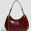 Load image into Gallery viewer, Presley Shoulder Bag
