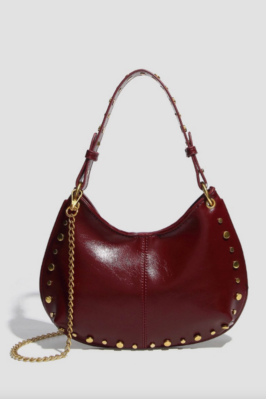 Presley Shoulder Bag