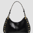 Load image into Gallery viewer, Presley Shoulder Bag
