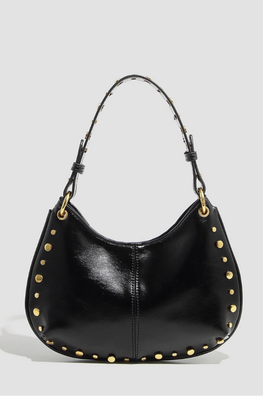 Presley Shoulder Bag