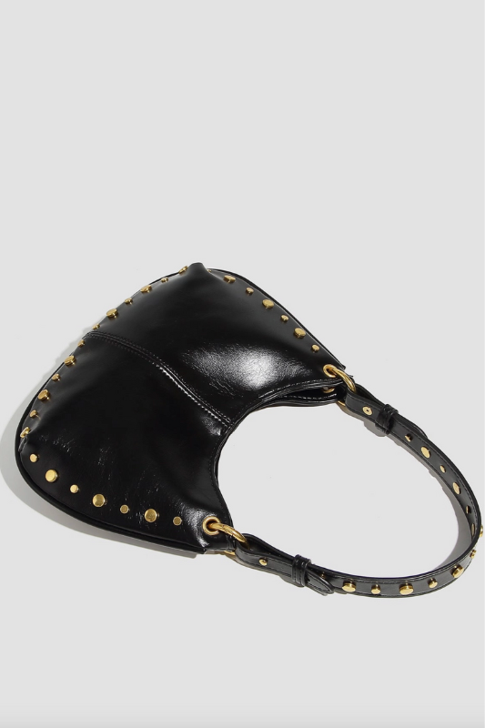 Presley Shoulder Bag