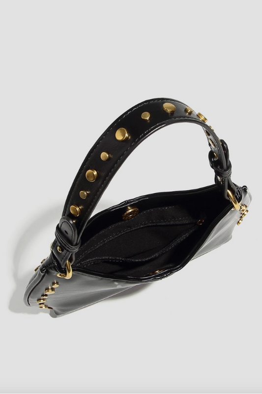 Presley Shoulder Bag