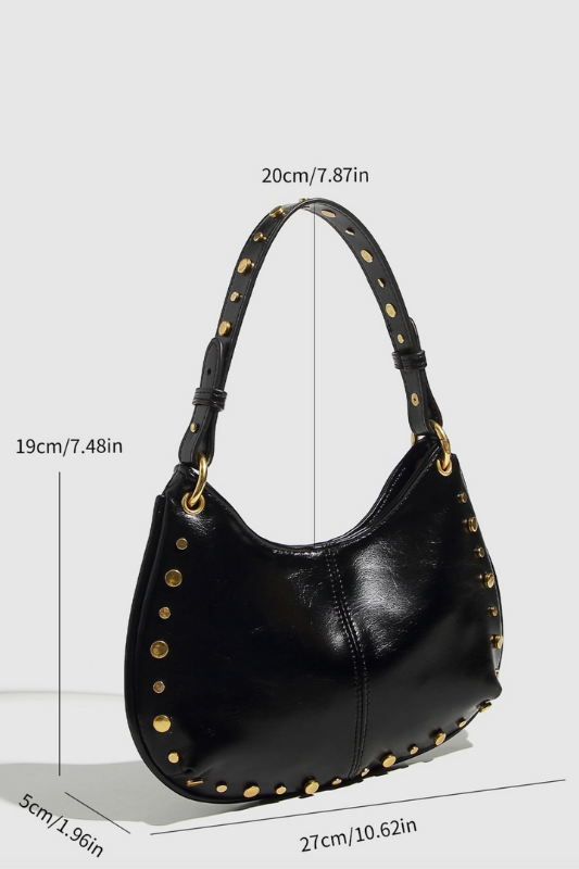 Presley Shoulder Bag