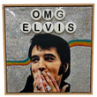 Load image into Gallery viewer, &quot;OMG Elvis&quot;
