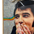 Load image into Gallery viewer, &quot;OMG Elvis&quot;
