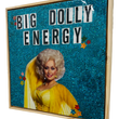 Load image into Gallery viewer, &quot;Big Doll Energy&quot;
