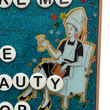 Load image into Gallery viewer, &quot;Take Me To The Beauty Shop&quot;

