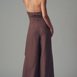 Load image into Gallery viewer, Derricka Jumpsuit

