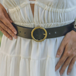 Load image into Gallery viewer, Caroline Belt
