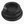 Load image into Gallery viewer, Black Snake Votive Holder
