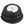 Load image into Gallery viewer, Black Snake Votive Holder
