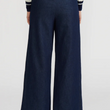 Load image into Gallery viewer, Danielle Denim Pant
