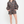 Load image into Gallery viewer, Autumn Canopy Romper
