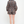 Load image into Gallery viewer, Autumn Canopy Romper
