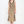 Load image into Gallery viewer, Remy Striped Midi Dress
