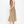 Load image into Gallery viewer, Remy Striped Midi Dress
