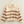 Load image into Gallery viewer, Dakota Striped Sweater - Taupe
