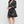Load image into Gallery viewer, Santorini Midnight Dress
