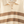 Load image into Gallery viewer, Dakota Striped Sweater - Taupe
