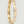 Load image into Gallery viewer, Studded Bangle
