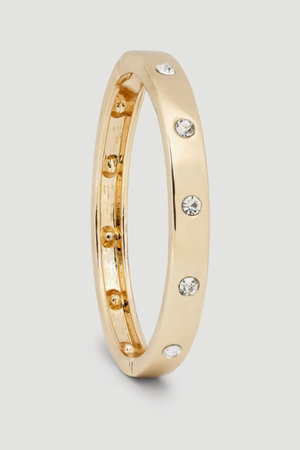Studded Bangle