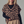 Load image into Gallery viewer, Leopard Sweater Vest
