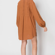 Load image into Gallery viewer, Toni Tunic Dress

