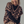 Load image into Gallery viewer, Leopard Sweater Vest

