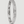Load image into Gallery viewer, Studded Bangle
