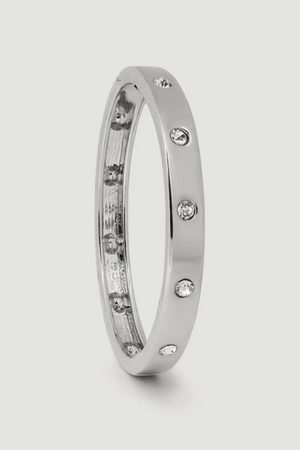 Studded Bangle