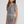 Load image into Gallery viewer, Vivian Knit Top
