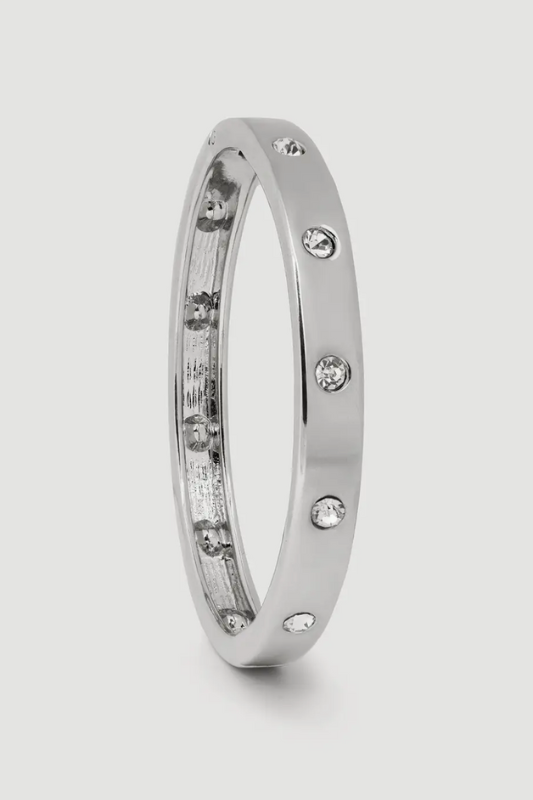 Studded Bangle
