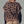 Load image into Gallery viewer, Leopard Sweater Vest
