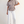Load image into Gallery viewer, Alyssa Top
