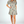 Load image into Gallery viewer, Vivienne Mini Dress

