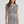 Load image into Gallery viewer, Vivian Knit Top
