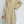 Load image into Gallery viewer, Cecilia Shirt Dress Olive
