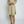 Load image into Gallery viewer, Cecilia Shirt Dress Olive
