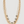 Load image into Gallery viewer, Crystal Cascade Chain Necklace
