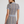 Load image into Gallery viewer, Vivian Knit Top
