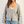 Load image into Gallery viewer, Canary Cardigan
