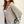 Load image into Gallery viewer, Canary Cardigan

